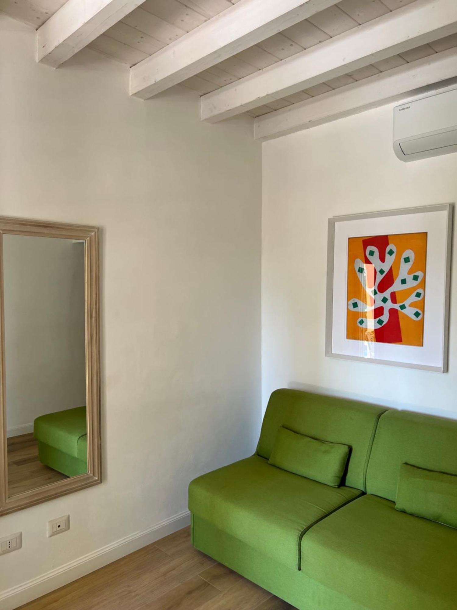 Maison D'Orange - La Pinede Saint-Tropez Exterior foto